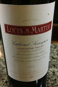 martini-alexander