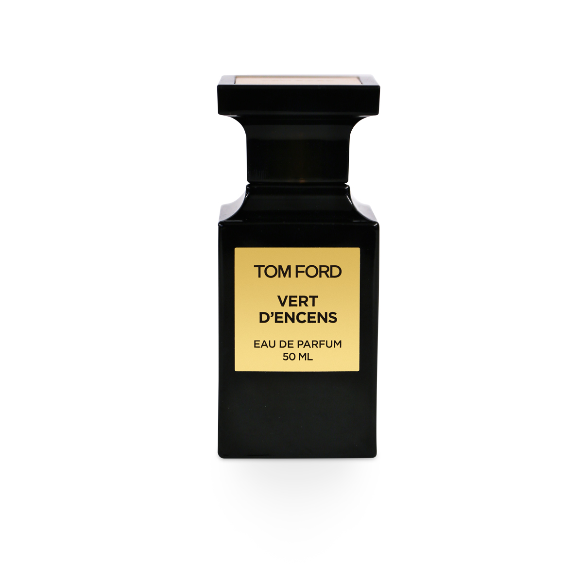 6 of This Year's Intoxicating Scents - D Magazine