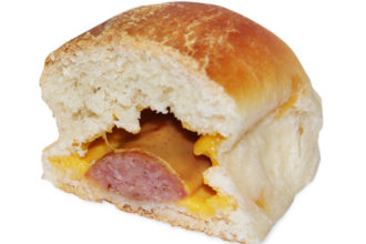 west_kolache