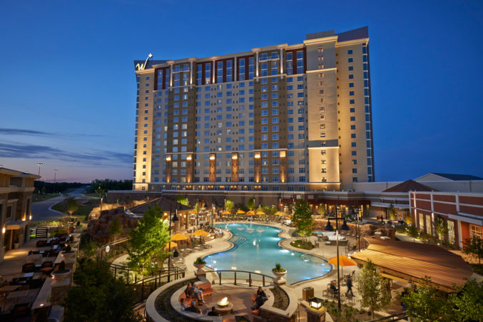 winstar-hotel-and-pool