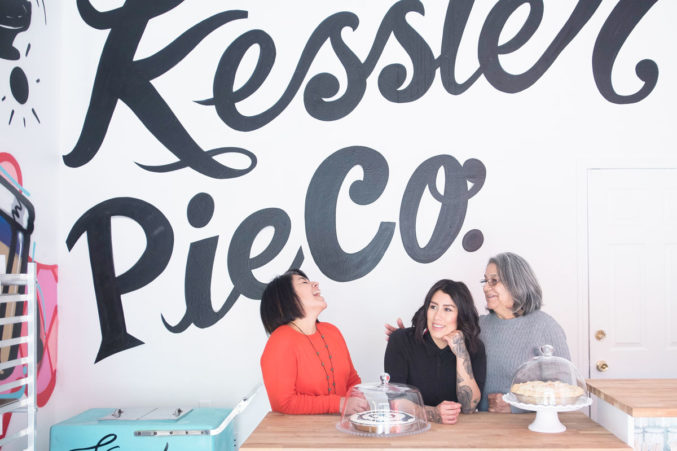 shopping-kessler-pie-co