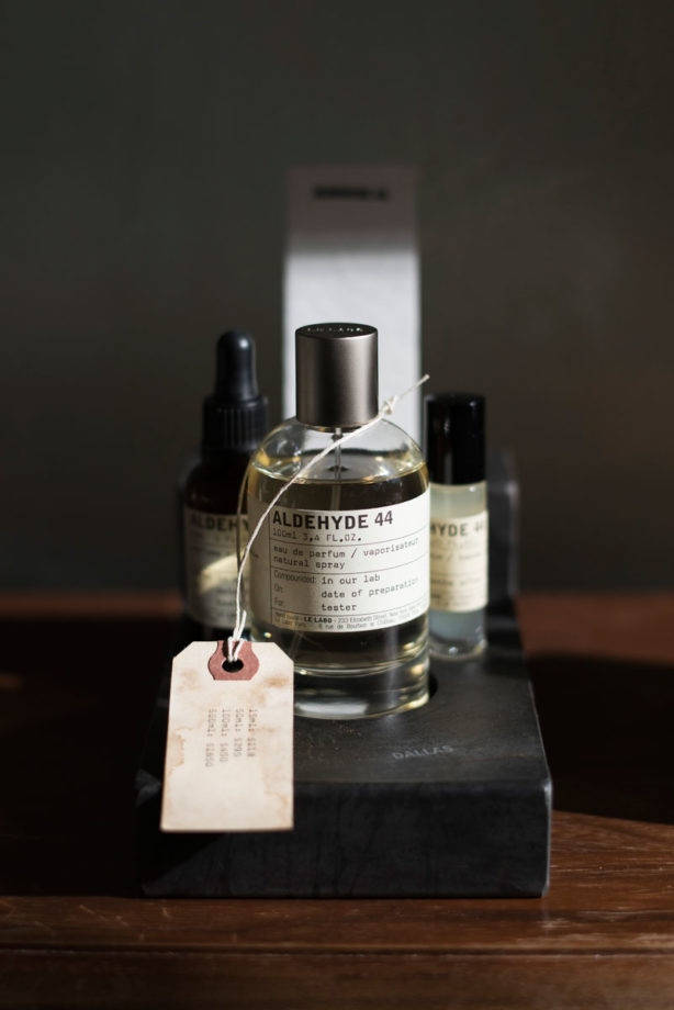 A Look at What's in Store in 6 Dallas Shops D Magazine