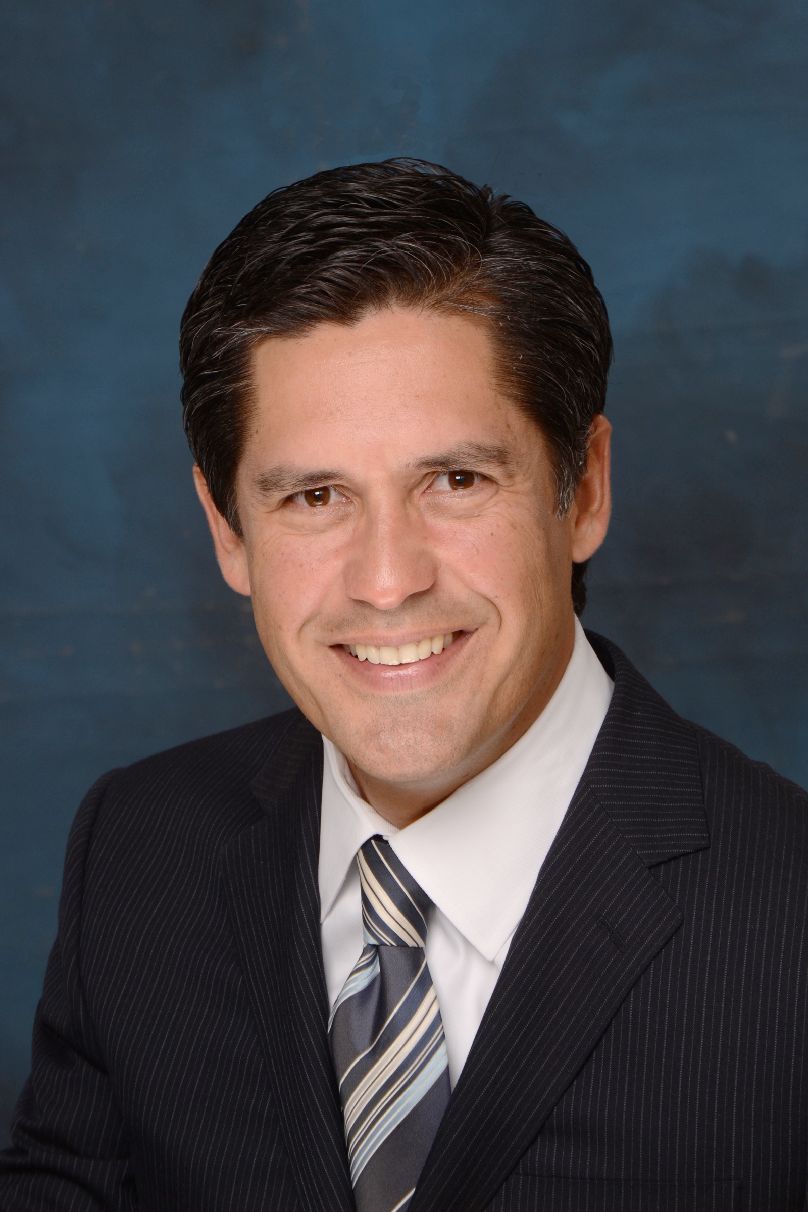 John Alvarado Creating a Real Estate Legacy D Magazine