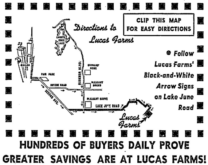 lucas-farms-map-dmn-feb13-1953