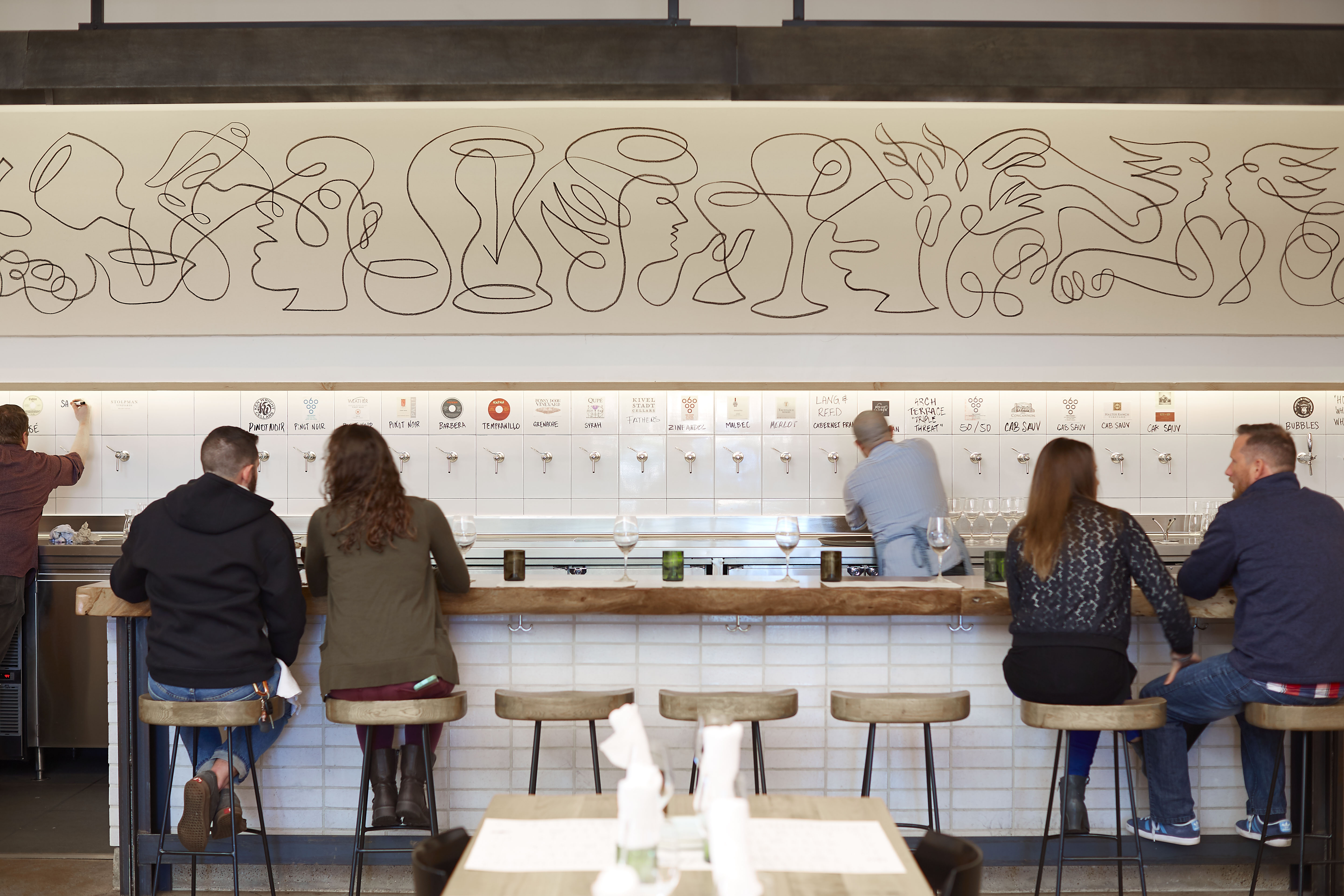 60 Vines Plano Reservations - w8zodwd