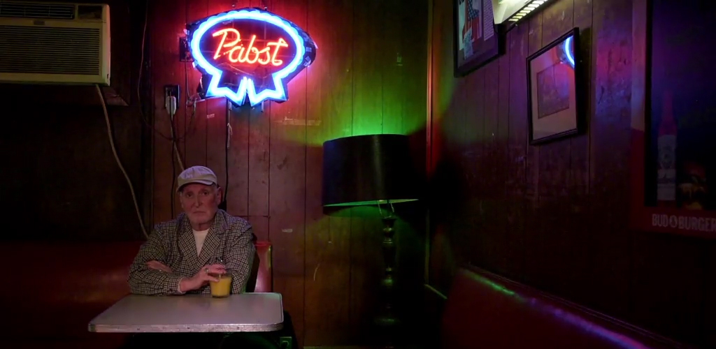 The Best Dive Bars in Dallas