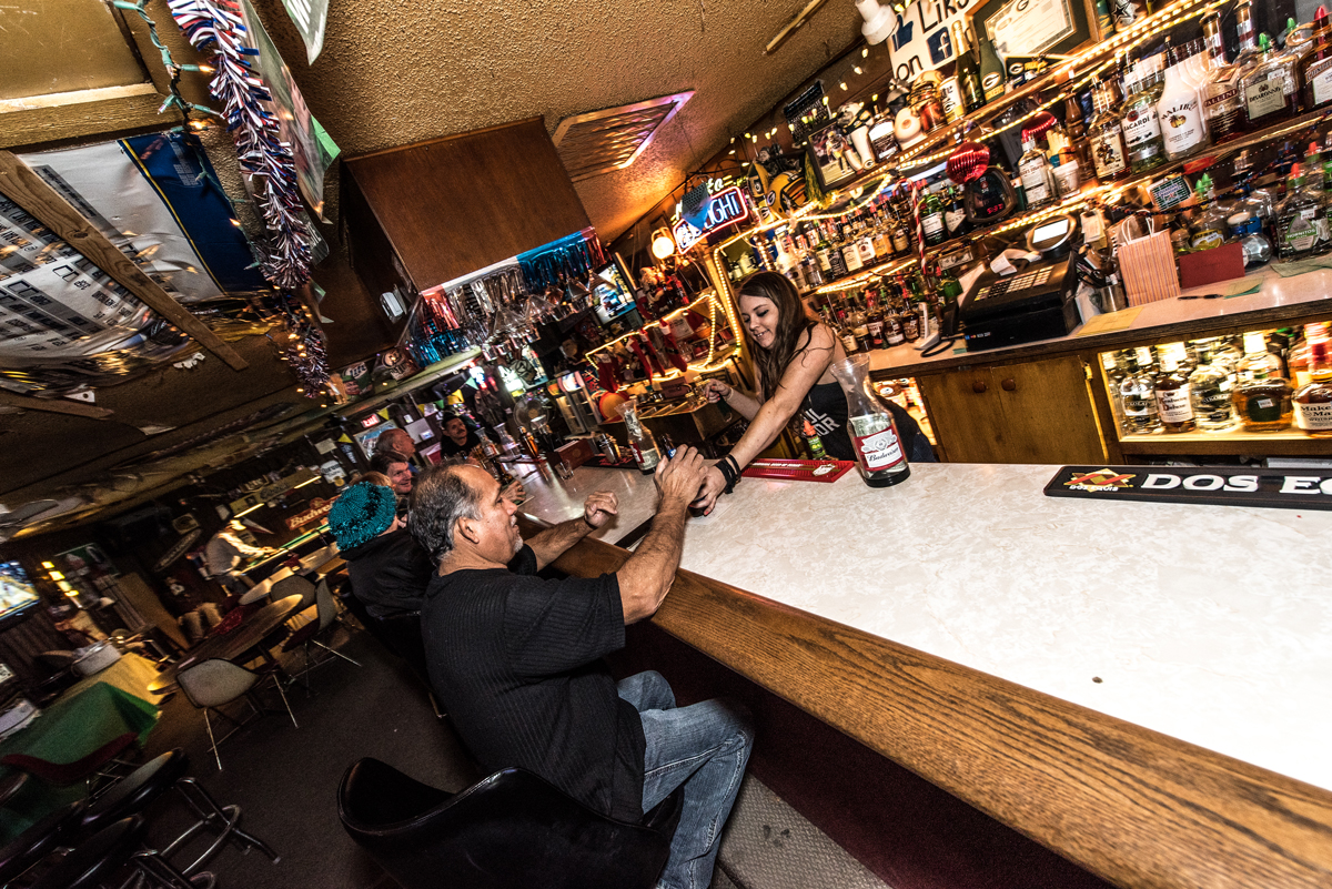 The Best Bars in Dallas D Magazine