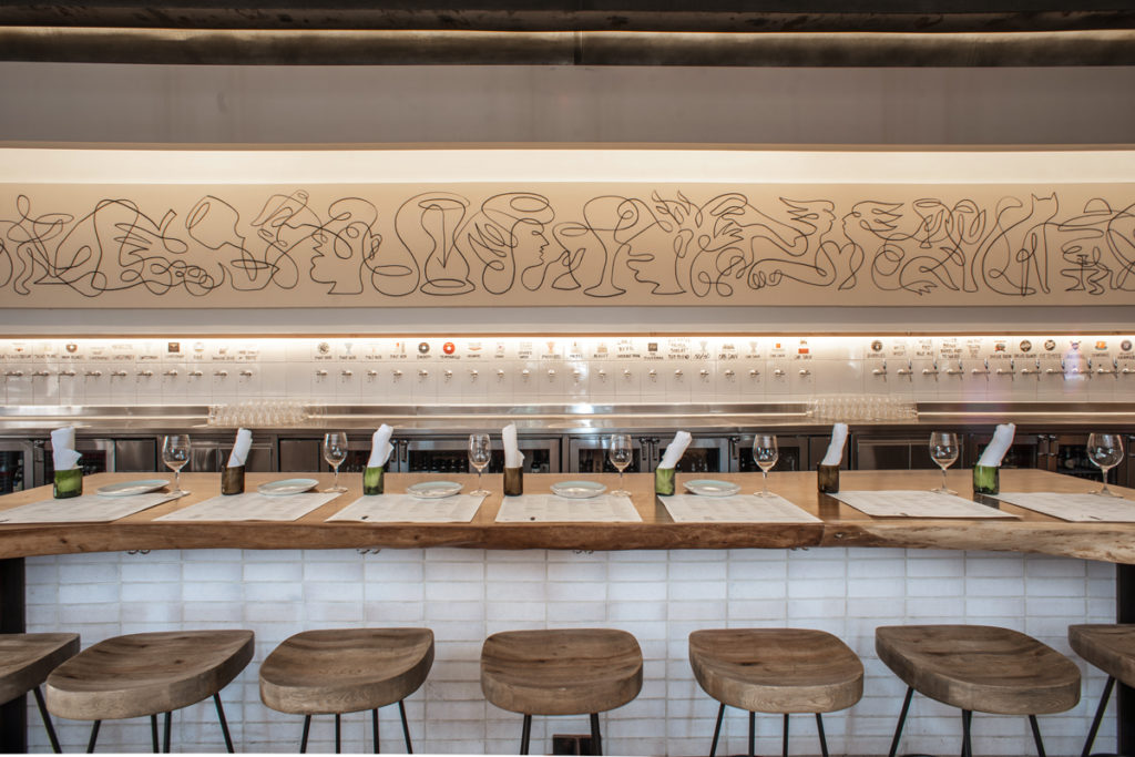 The Best Bars in Dallas D Magazine