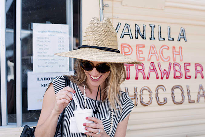 canton-texas-vintage-trailer-ice-cream