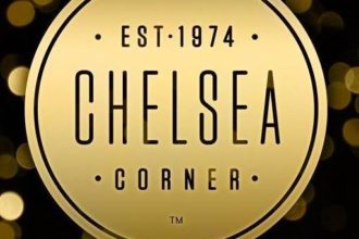 chelseacorner