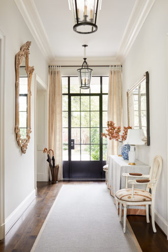 heath-home-pickering-entry-way