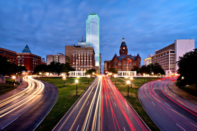 dallas-west-end-lights