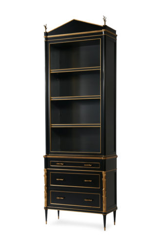 nn-indoor-handley-drive-faux-bois-cabinet-coco-dash