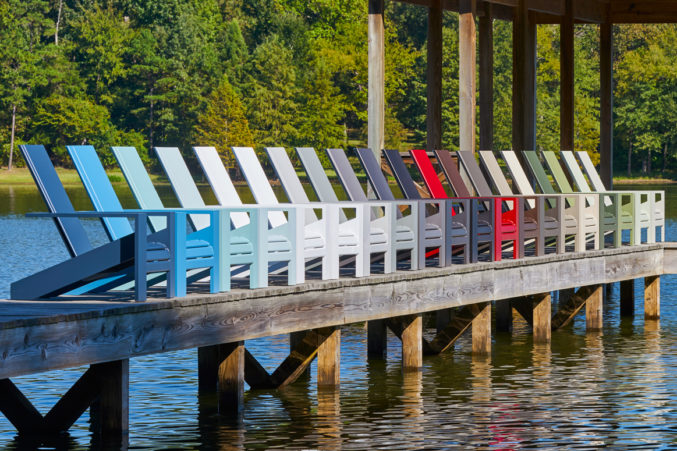 nn-outdoor-Sutherland-Great-Camp-collection-chairs