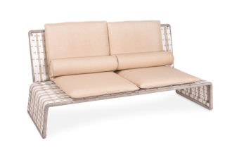 nn-outdoor-tabloid-loveseat-jean-liu-stori-modern