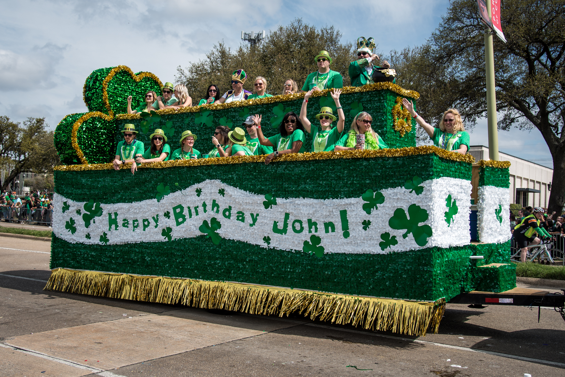 Things To Do In Dallas This Weekend D Magazine