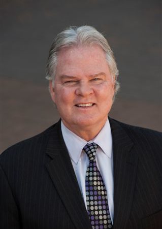 Chuck Dannis is a senior managing director at National Valuations Consultants Inc. and taught real estate at the SMU Cox School of Business since 1988.