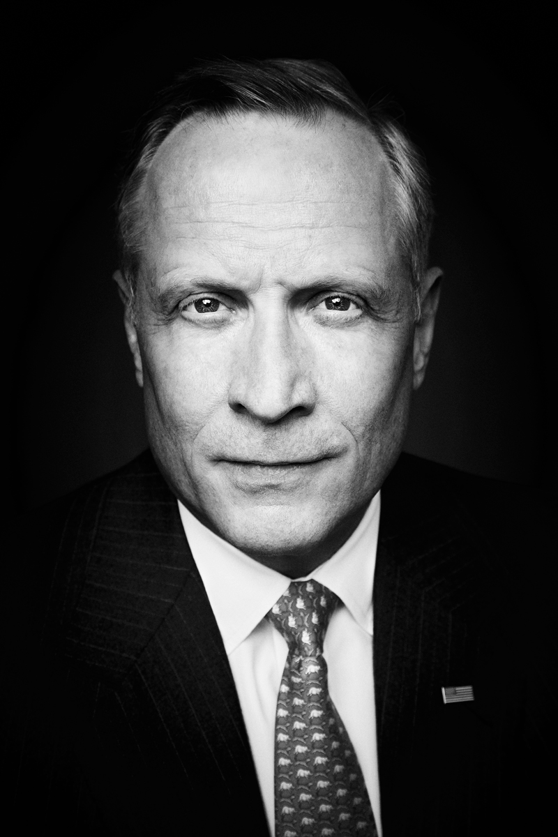 Commercial Real Estate Awards 2017