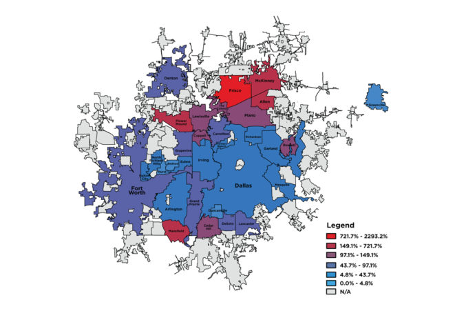 i_tx_economy_geography_job_growth_map