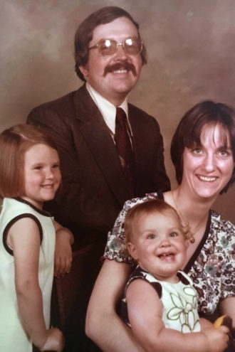 krys-boyd-family