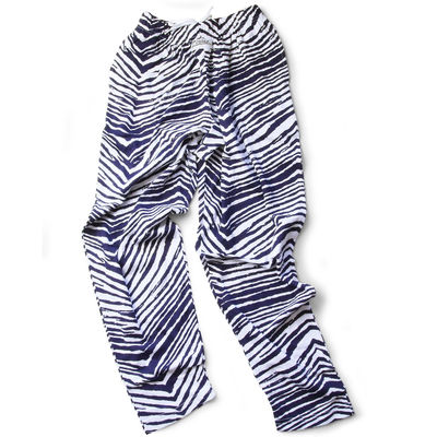 Jcpenney deals striped pants