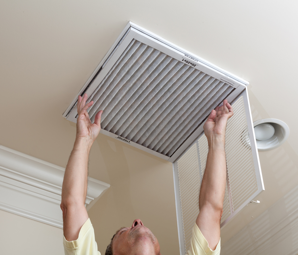 vent-change-home-improvement