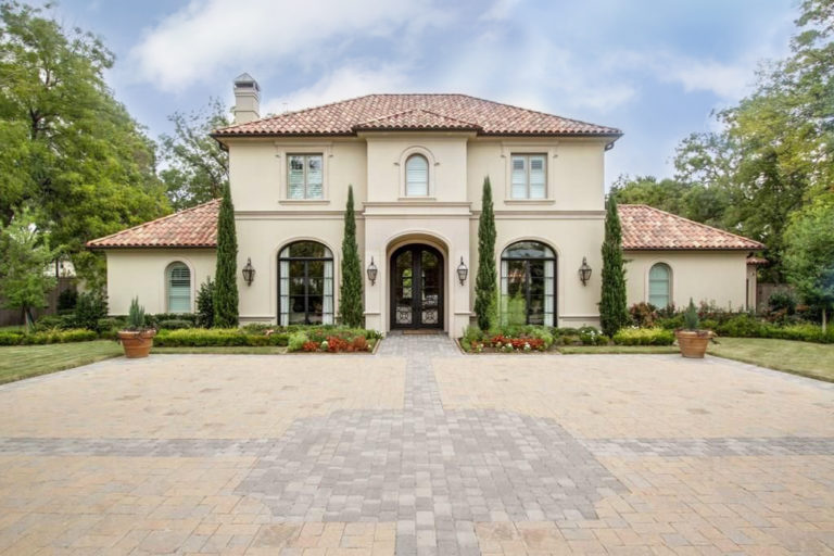 What $3 Million Buys You in Dallas - D Magazine