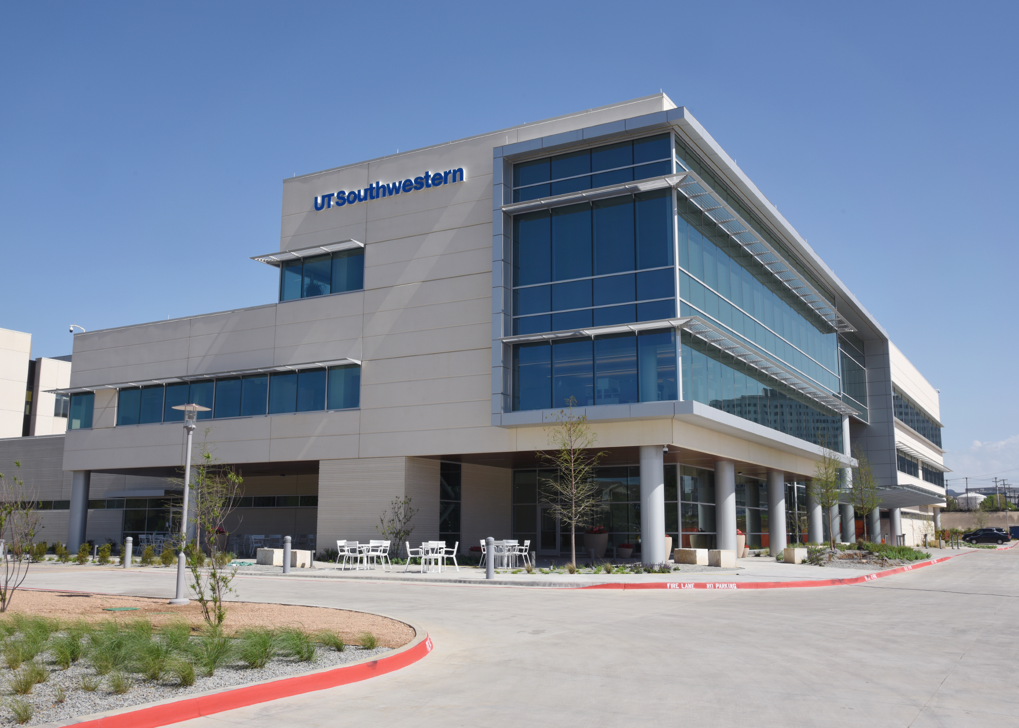 Utsw Mychart Dallas - isqfp2s