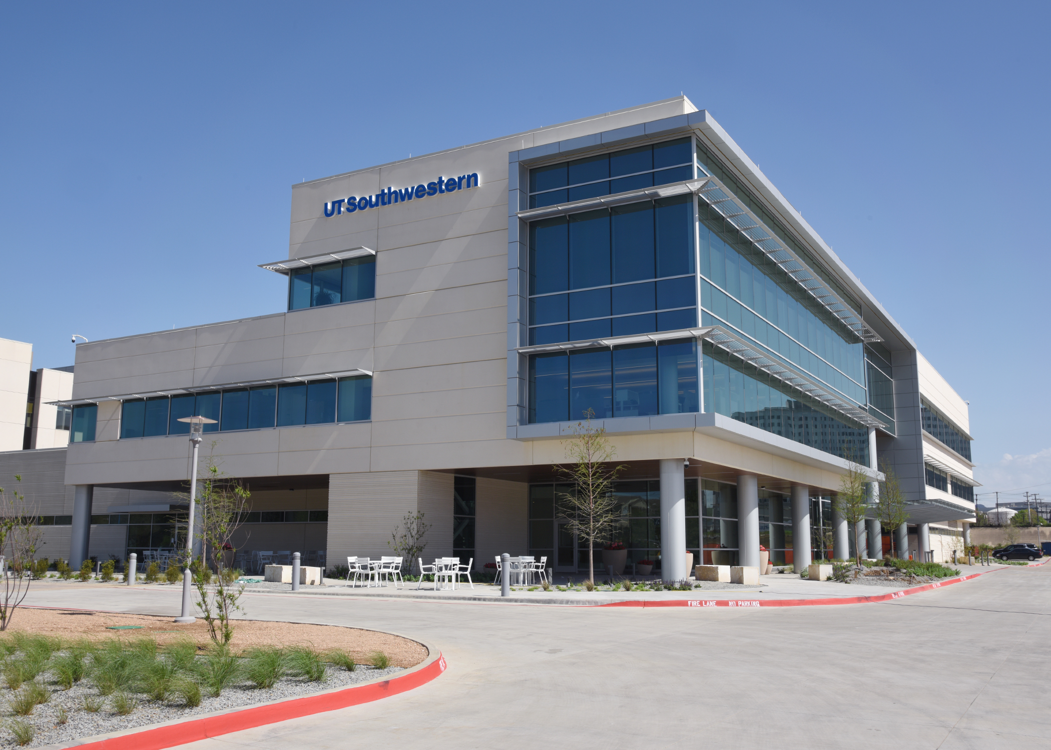 vsee clinic texas oncology