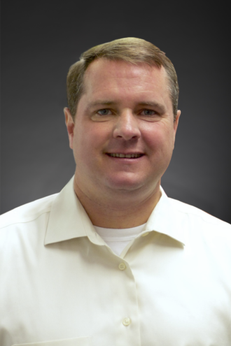 Jeff Schilling, Armor chief security officer