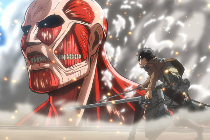 t-anime-Attack_on_Titan