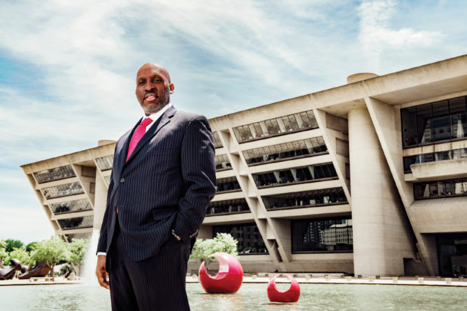 t c broadnax dallas city manager