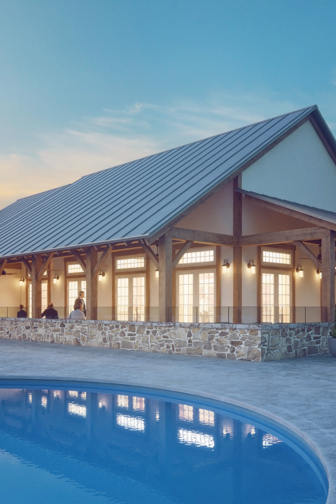 Republic Property Group and Graham Dodds Launch New Restaurant in