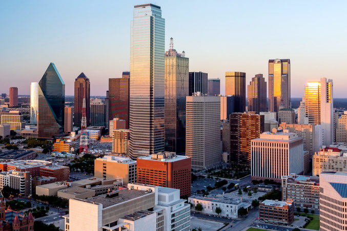 dallas-lags-behind-in-median-family-incomes-d-magazine