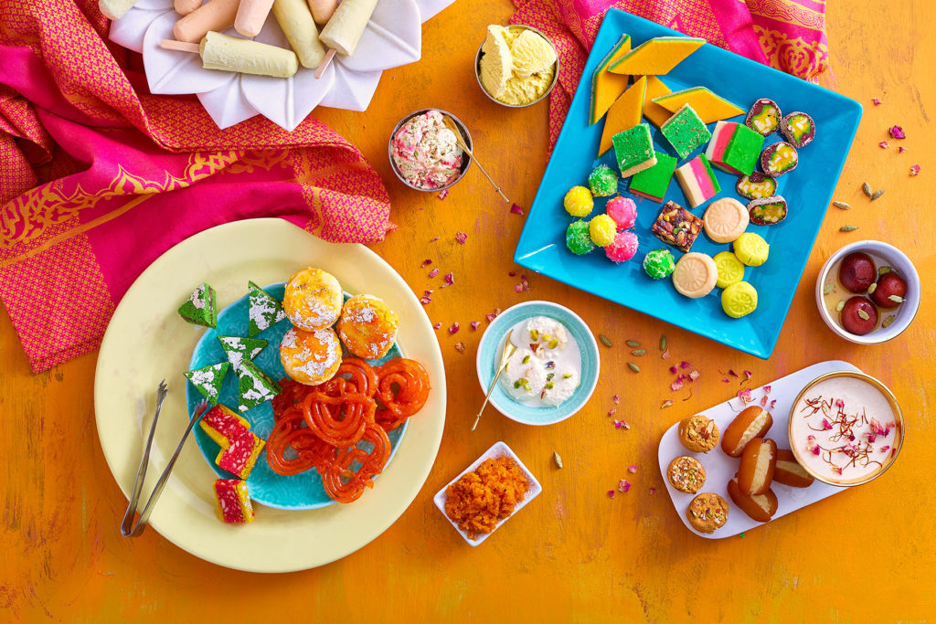 The Ultimate Guide to Indian Food in Dallas D Magazine