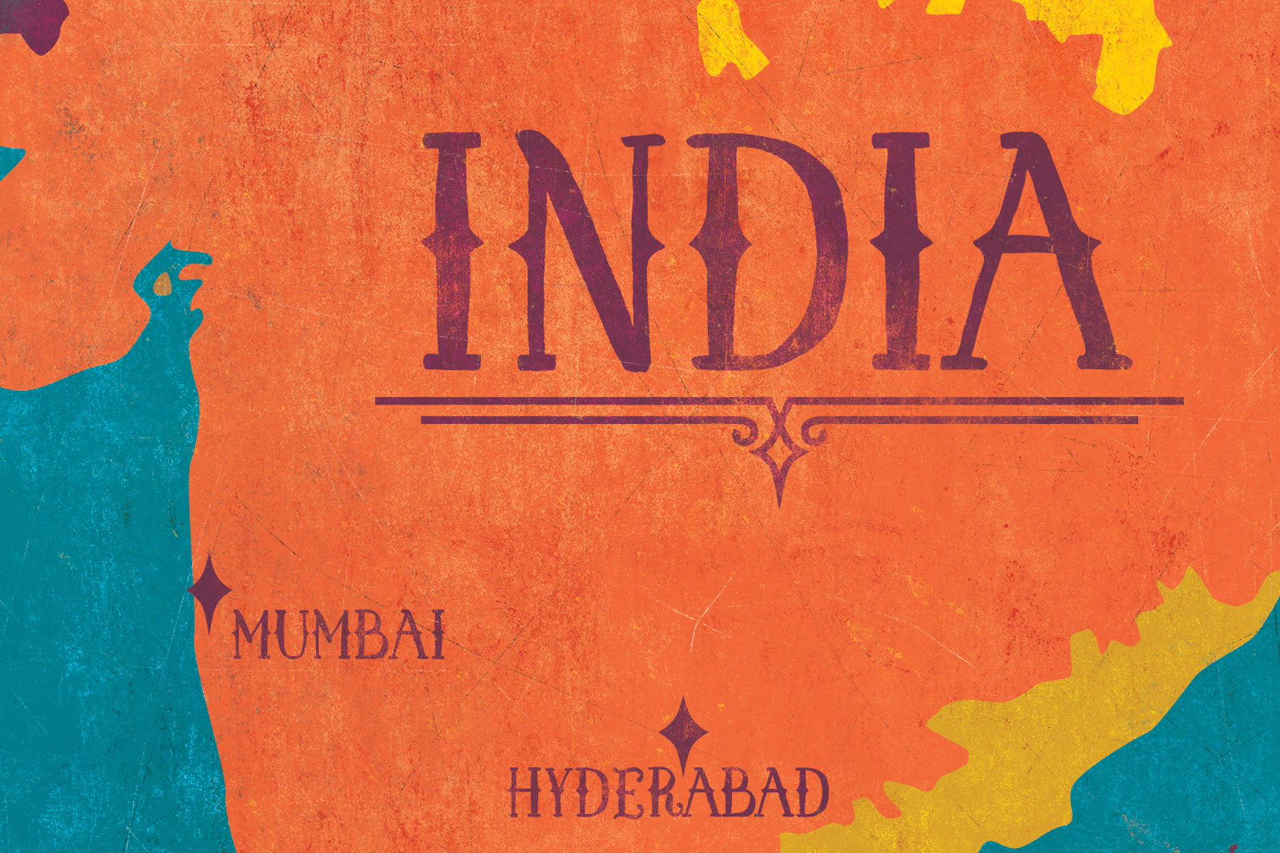The Ultimate Guide to Indian Food in Dallas D Magazine