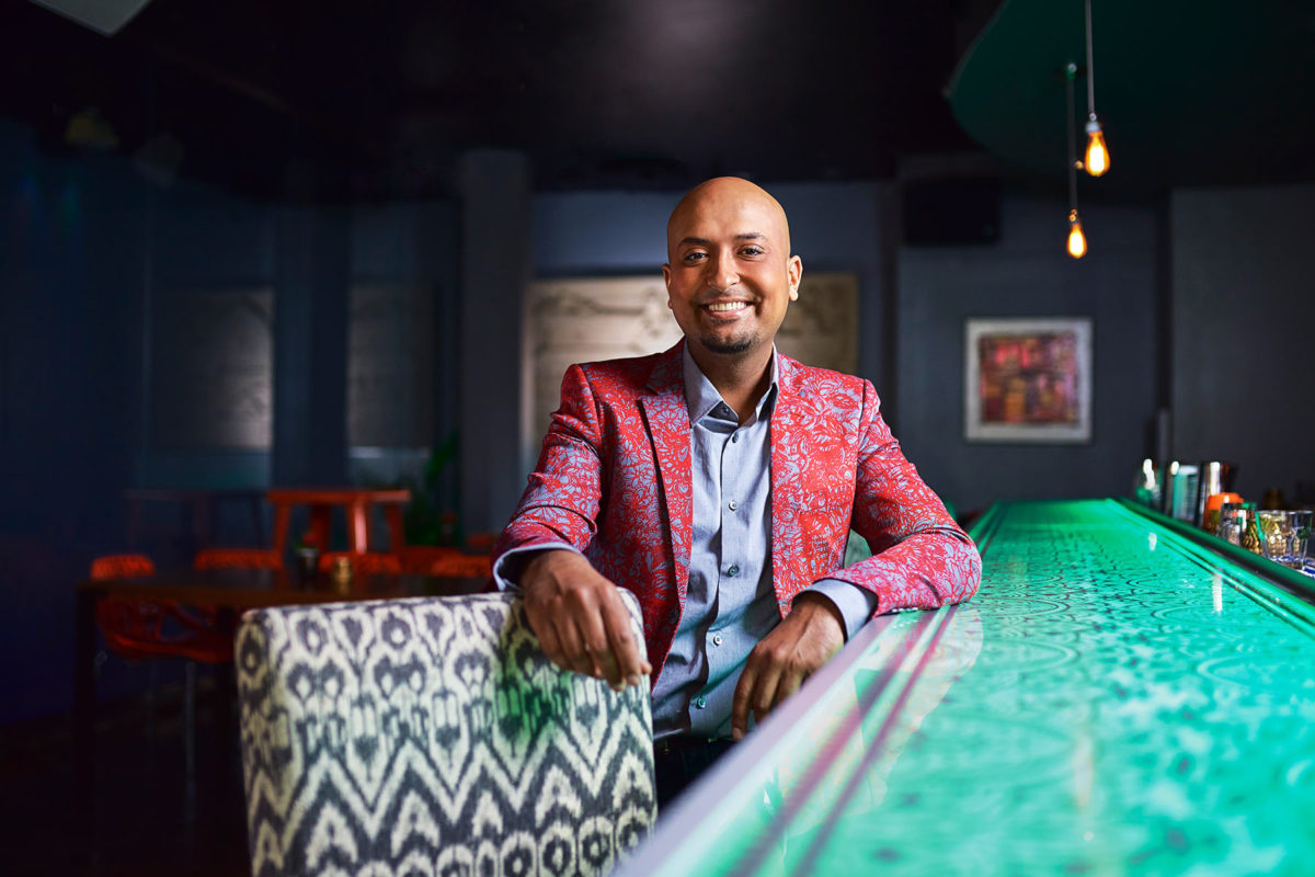 The Ultimate Guide to Indian Food in Dallas D Magazine