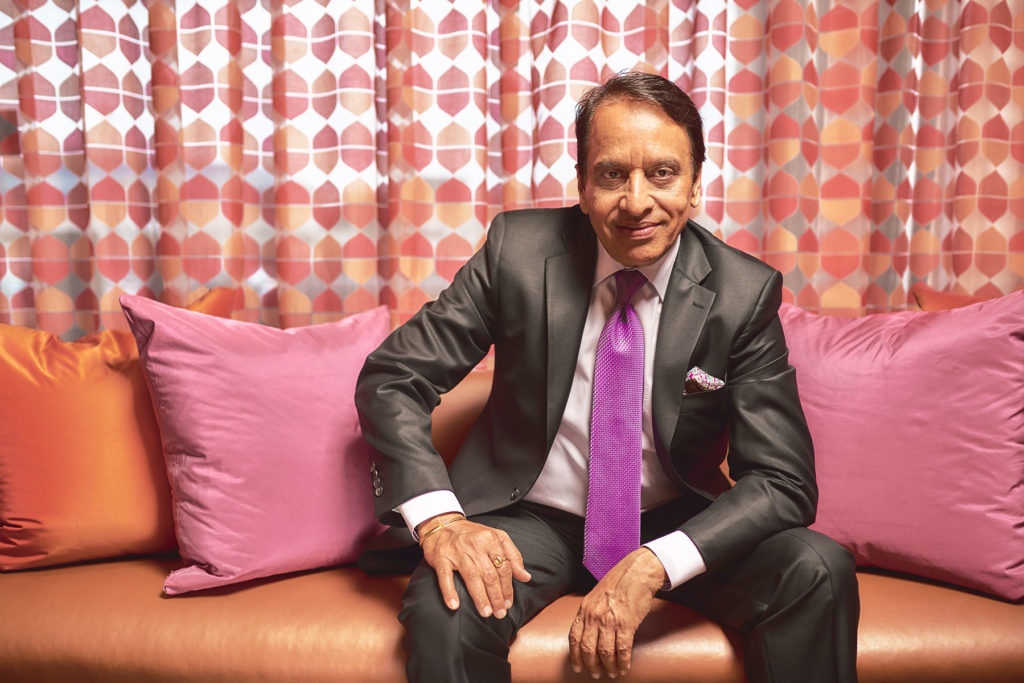 The Ultimate Guide to Indian Food in Dallas D Magazine