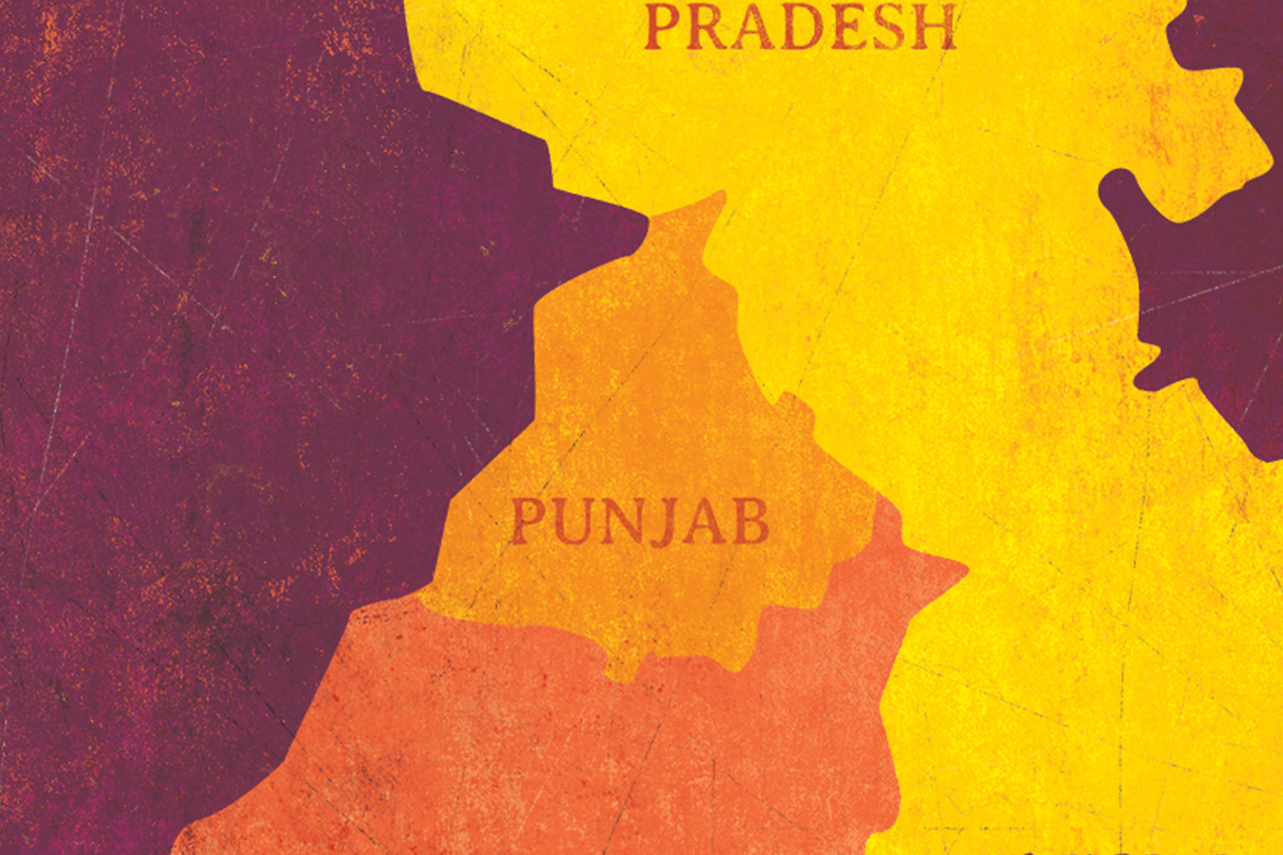 The Ultimate Guide to Indian Food in Dallas D Magazine