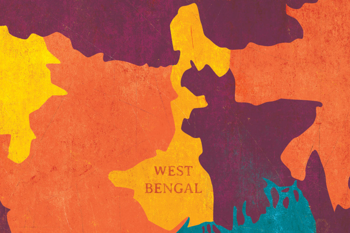 The Ultimate Guide to Indian Food in Dallas D Magazine