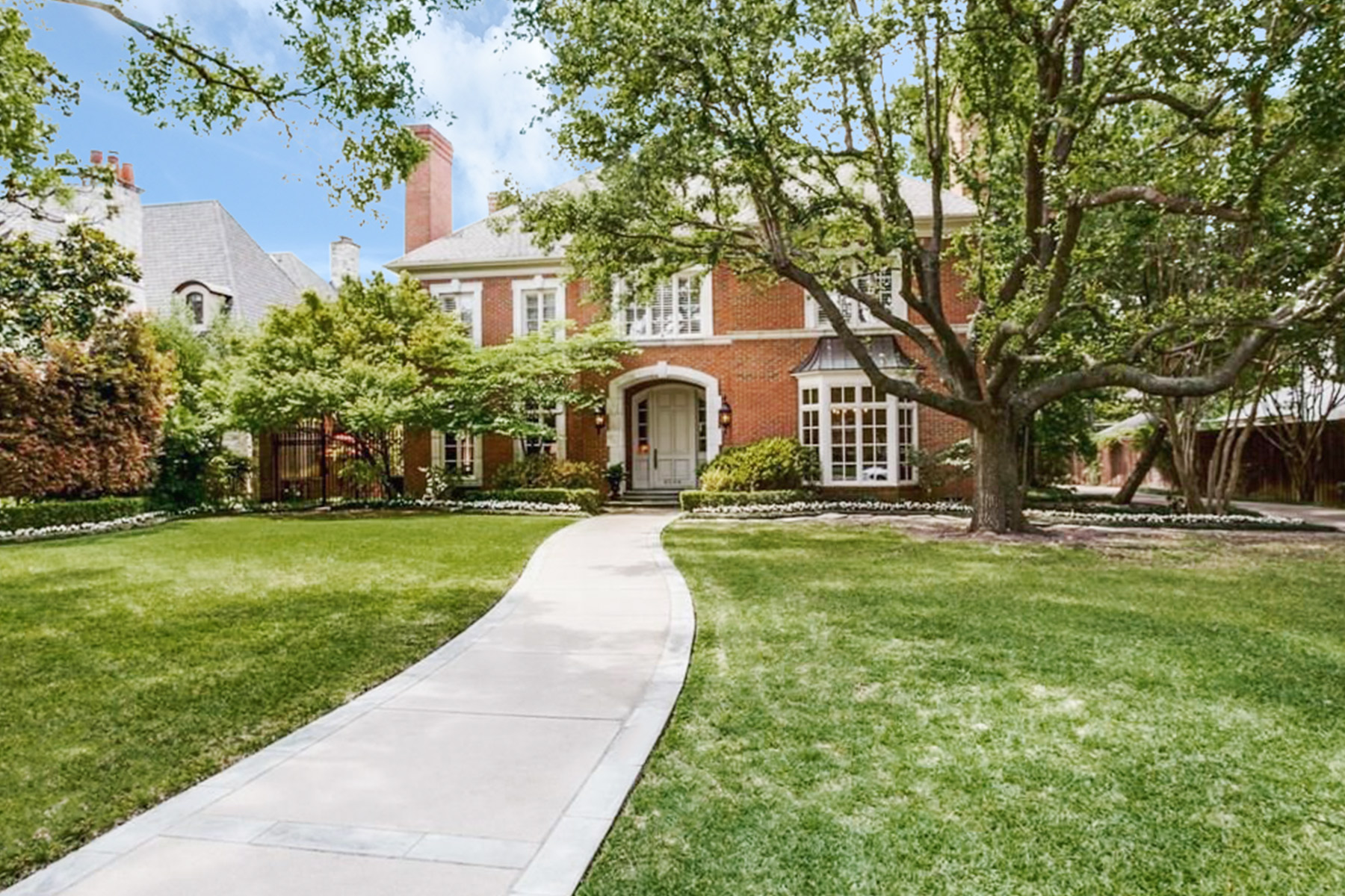 What $2 Million Buys You in Dallas - D Magazine