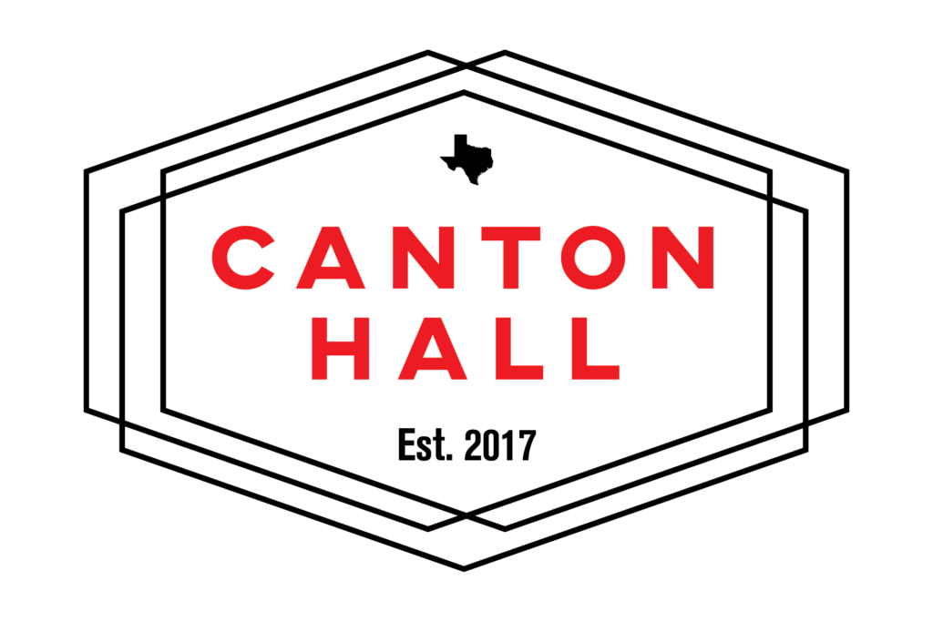 Canton Hall Will Be Deep Ellum's Newest Music Venue D Magazine