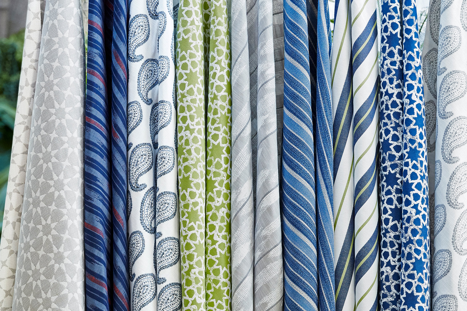 Dallas Design Buzz You Need To Know D Magazine