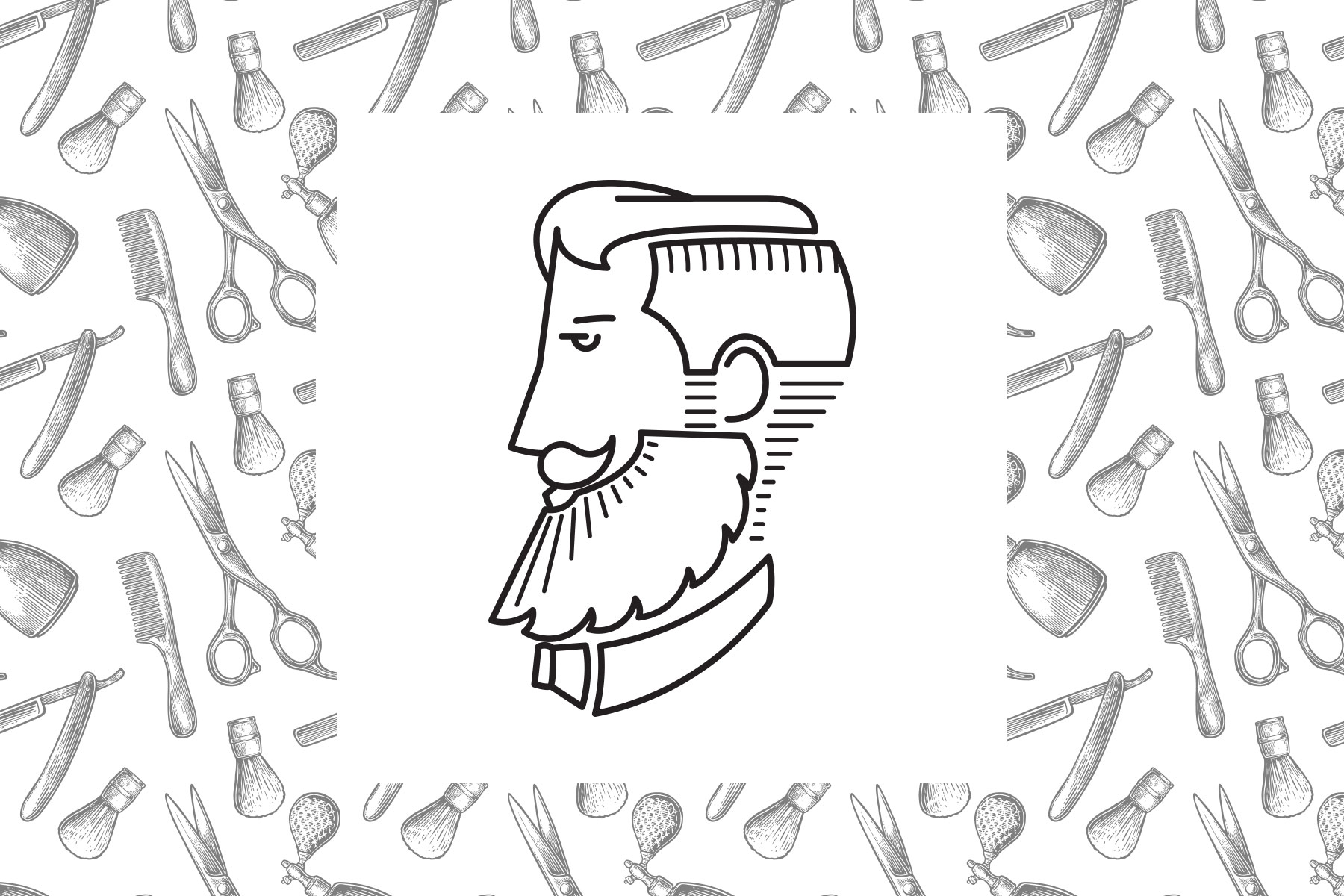 The Best in Dallas for Men's Grooming