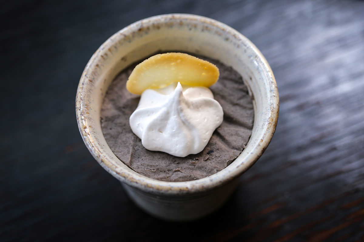 Japanese Food Guide A Tour of the Best Japanese Restaurants in Dallas