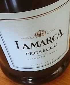 What to Drink Now: Prosecco - D Magazine