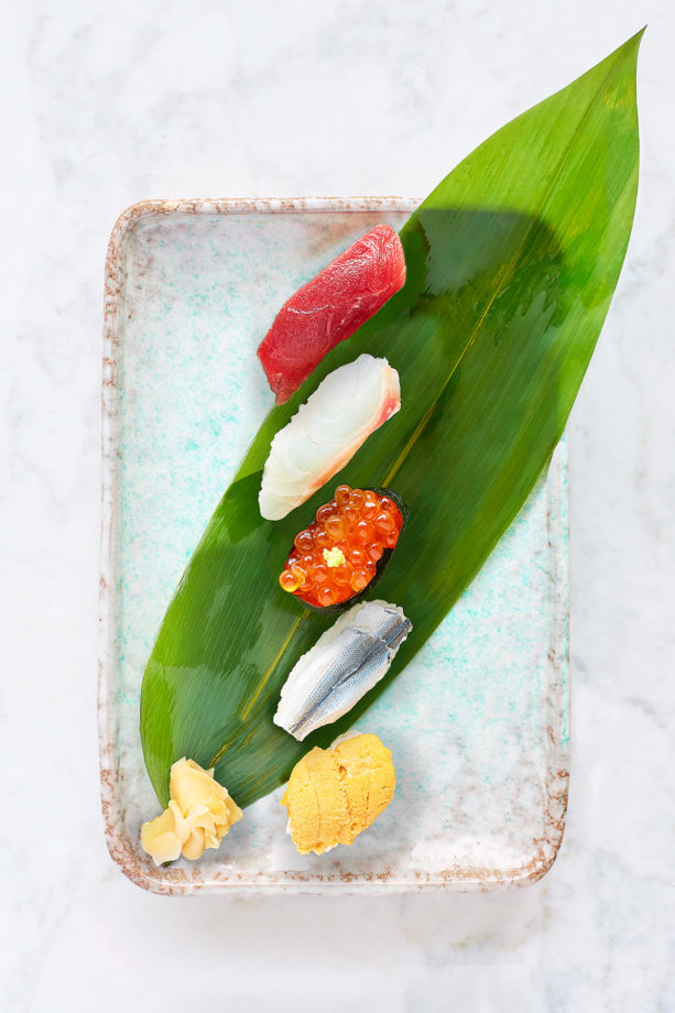 Japanese Food Guide A Tour of the Best Japanese Restaurants in Dallas