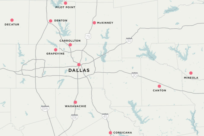 10-great-day-trips-to-small-towns-around-dallas-d-magazine