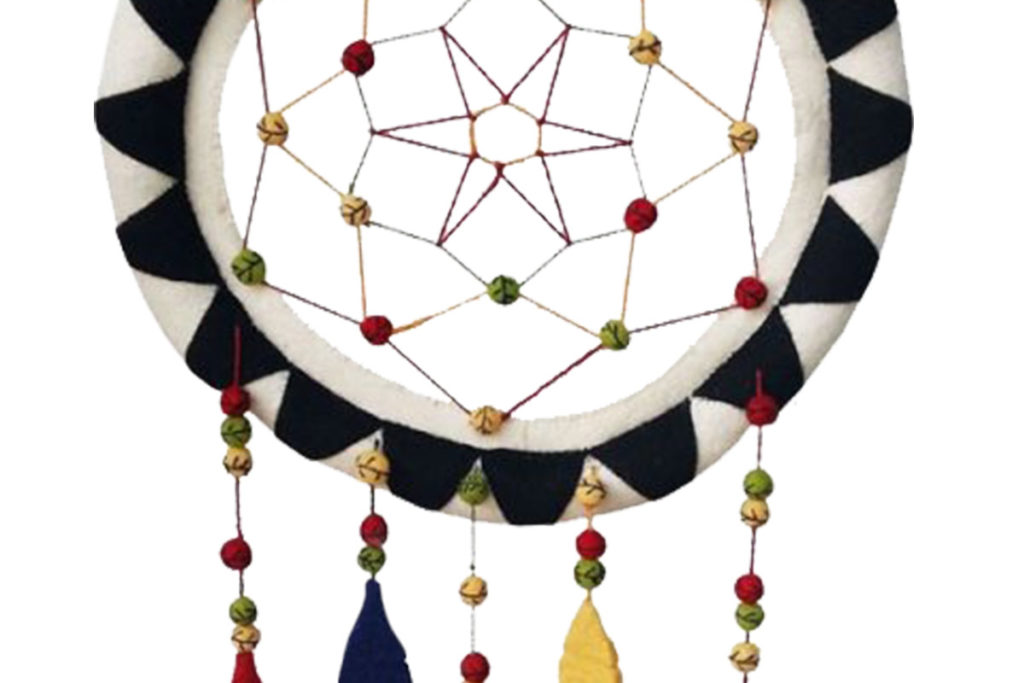 Pay a Visit to These New (and Revamped) Dallas Stores D