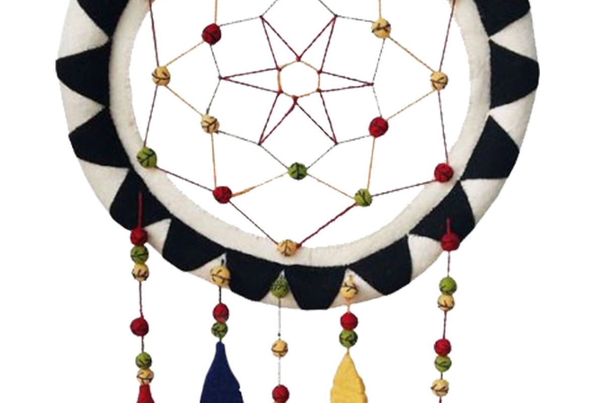 Pay a Visit to These New (and Revamped) Dallas Stores D